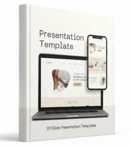 Presentation Templates